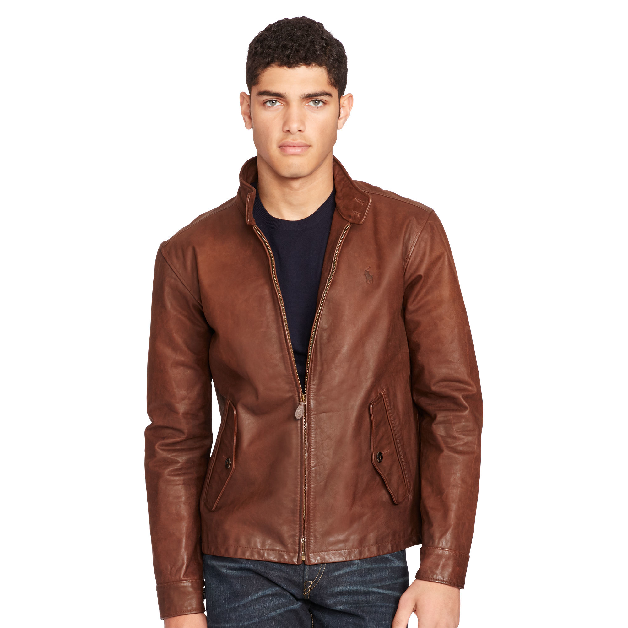 Nouvelle Collection Shop the best selection of men's down jackets at chaplin-favor.tk, where you'll find premium outdoor gear and clothing and experts to guide you through selection.